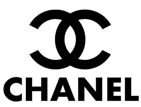 chanel pic|free chanel images.